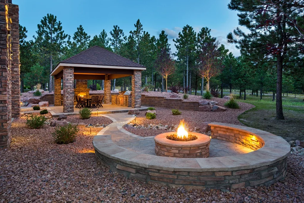 Fresh View Construction reviews Puyallup WA